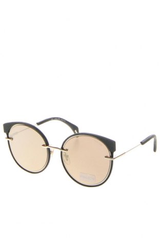Sonnenbrille Police, Farbe Schwarz, Preis € 39,69