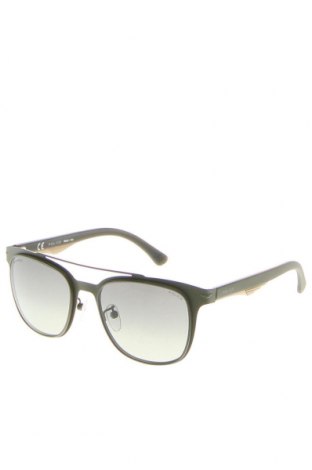 Sonnenbrille Police, Farbe Grün, Preis € 39,69