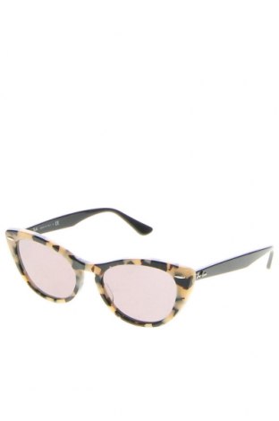 Γυαλιά ηλίου Ray Ban, Χρώμα Πολύχρωμο, Τιμή 107,25 €