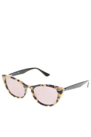 Sonnenbrille Ray Ban, Farbe Mehrfarbig, Preis € 107,25