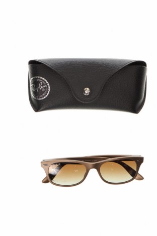 Slnečné okuliare  Ray Ban, Farba Béžová, Cena  141,89 €