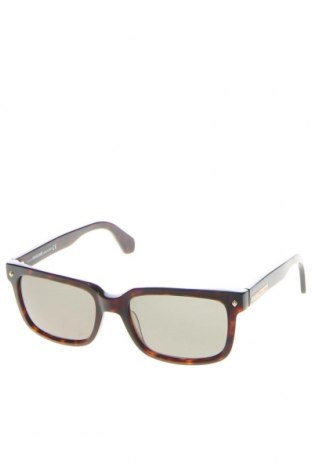 Ochelari de soare Roberto Cavalli, Culoare Negru, Preț 590,52 Lei