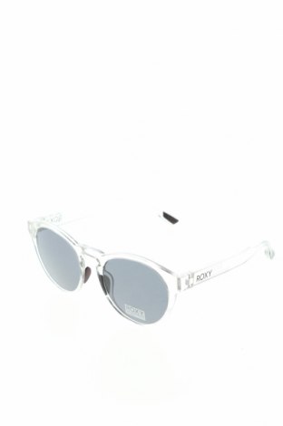 Sonnenbrille Roxy, Farbe Grau, Preis 39,69 €