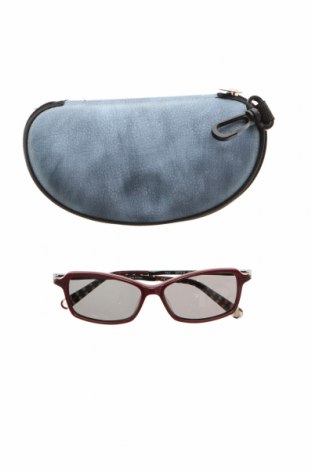 Ochelari de soare Sonia Rykiel, Culoare Roșu, Preț 485,53 Lei