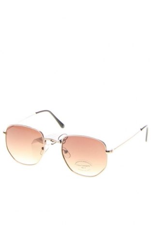 Ochelari de soare South Beach, Culoare Negru, Preț 253,29 Lei