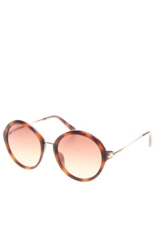 Sonnenbrille Swarovski, Farbe Braun, Preis € 107,25