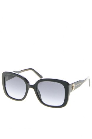 Γυαλιά ηλίου The Marc Jacobs, Χρώμα Μαύρο, Τιμή 124,23 €