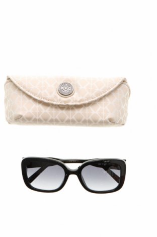 Ochelari de soare The Marc Jacobs, Culoare Negru, Preț 792,76 Lei