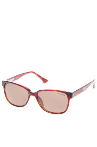 Sonnenbrille Zadig & Voltaire, Farbe Braun, Preis 124,23 €