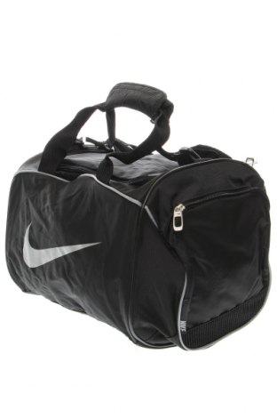 Τσάντα ταξιδίου Nike, Χρώμα Μαύρο, Τιμή 40,55 €
