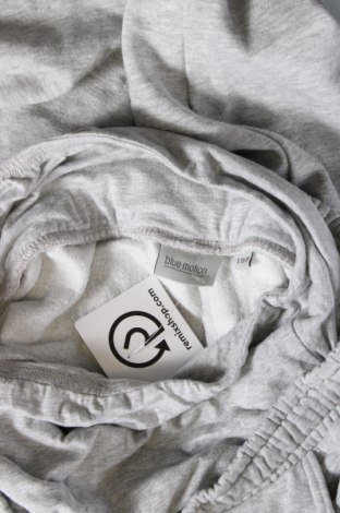Sporthose für Schwangere Blue Motion, Größe S, Farbe Grau, Preis 8,27 €