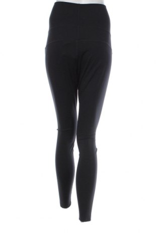 Pantaloni trening pentru gravide. Nike, Mărime XL, Culoare Negru, Preț 139,31 Lei