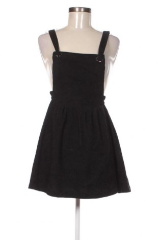 Sarafan, Mărime XS, Culoare Negru, Preț 20,99 Lei