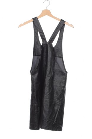 Dámske šaty s trákmi  Atmosphere, Veľkosť XS, Farba Čierna, Cena  4,93 €