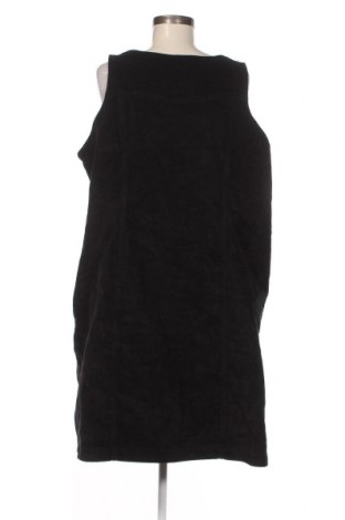 Γυναικεία σαλοπέτα Bpc Bonprix Collection, Μέγεθος XXL, Χρώμα Μαύρο, Τιμή 17,94 €