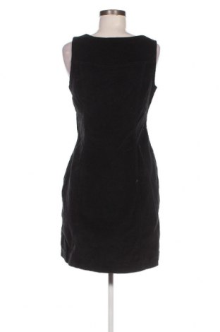 Γυναικεία σαλοπέτα Bpc Bonprix Collection, Μέγεθος M, Χρώμα Μαύρο, Τιμή 7,18 €