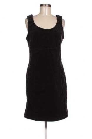 Γυναικεία σαλοπέτα Bpc Bonprix Collection, Μέγεθος M, Χρώμα Μαύρο, Τιμή 8,07 €