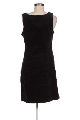 Latzkleid Bpc Bonprix Collection, Größe M, Farbe Schwarz, Preis € 5,49