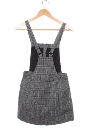 Dámske šaty s trákmi  H&M Divided, Veľkosť S, Farba Viacfarebná, Cena  8,22 €