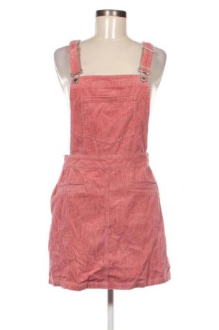 Γυναικεία σαλοπέτα H&M Divided, Μέγεθος M, Χρώμα Ρόζ , Τιμή 7,18 €