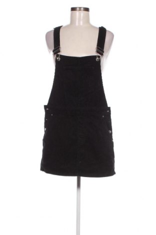 Dámske šaty s trákmi  H&M Divided, Veľkosť XS, Farba Čierna, Cena  5,59 €