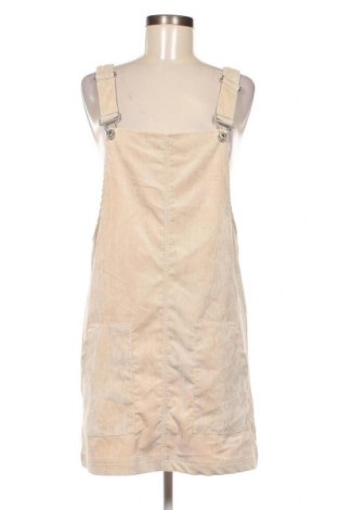 Dámske šaty s trákmi  Haily`s, Veľkosť L, Farba Béžová, Cena  13,61 €