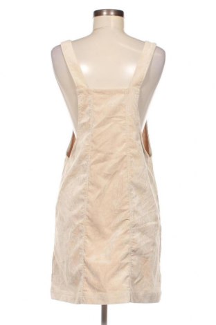 Latzkleid Haily`s, Größe L, Farbe Beige, Preis € 16,70