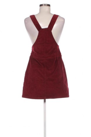 Latzkleid Yessica, Größe XS, Farbe Rot, Preis € 8,07