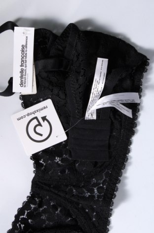 Sutien, Mărime XL, Culoare Negru, Preț 102,63 Lei