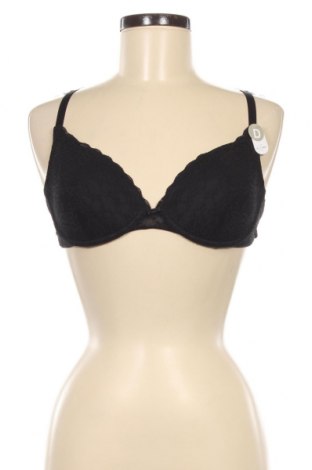 Sutien, Mărime S, Culoare Negru, Preț 73,69 Lei