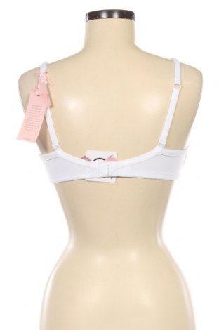 Büstenhalter Boux Avenue, Größe XXS, Farbe Weiß, Preis 8,66 €