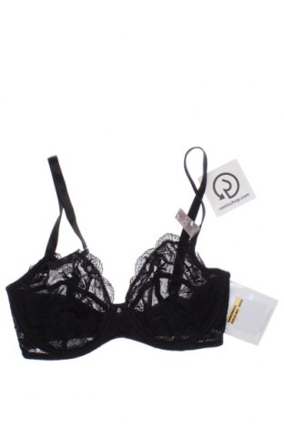 Σουτιέν Calvin Klein, Μέγεθος S, Χρώμα Μαύρο, Τιμή 43,49 €