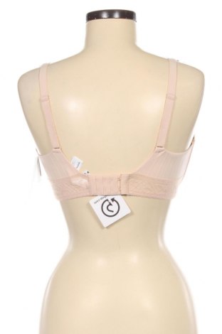 Büstenhalter Chantelle, Größe M, Farbe Rosa, Preis 20,65 €