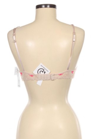 Büstenhalter Chantelle, Größe S, Farbe Rosa, Preis 45,88 €