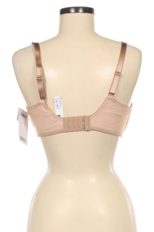 Büstenhalter Chantelle, Größe L, Farbe Beige, Preis 45,88 €