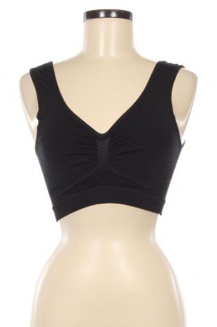 Sutien Controlbody, Mărime XXL, Culoare Negru, Preț 187,10 Lei