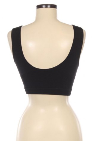 Sutien Controlbody, Mărime XXL, Culoare Negru, Preț 197,50 Lei