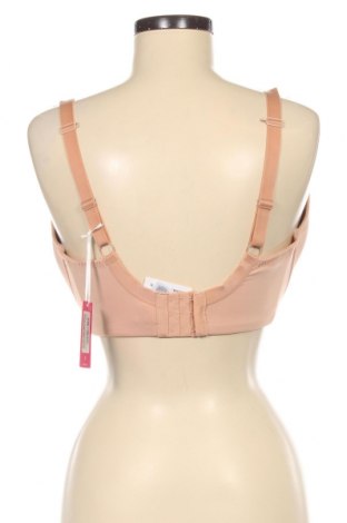 Büstenhalter Curvy Kate, Größe XXL, Farbe Beige, Preis € 32,58