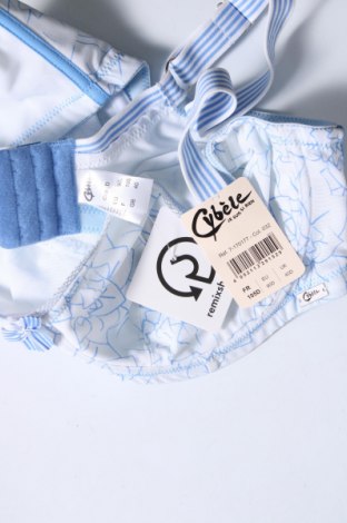 Σουτιέν Cybele, Μέγεθος XL, Χρώμα Λευκό, Τιμή 23,71 €