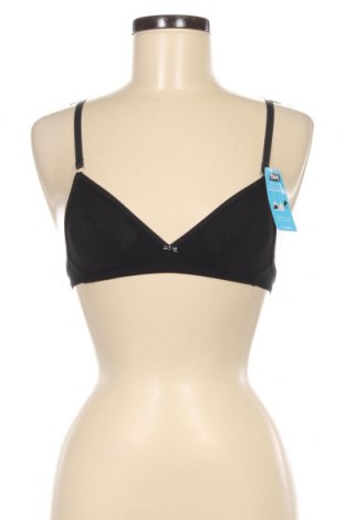 Sutien Dim, Mărime XXS, Culoare Negru, Preț 33,53 Lei