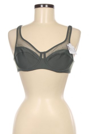 Sutien Dim, Mărime S, Culoare Verde, Preț 128,95 Lei