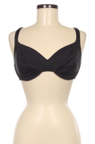 Sutien Dim, Mărime M, Culoare Negru, Preț 58,03 Lei