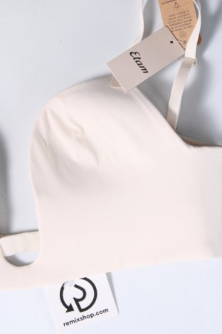 Σουτιέν Etam, Μέγεθος M, Χρώμα Λευκό, Τιμή 28,87 €