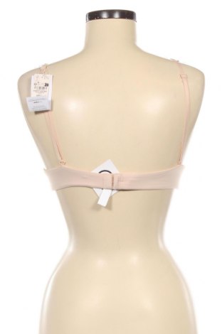 Büstenhalter Etam, Größe S, Farbe Beige, Preis 28,87 €