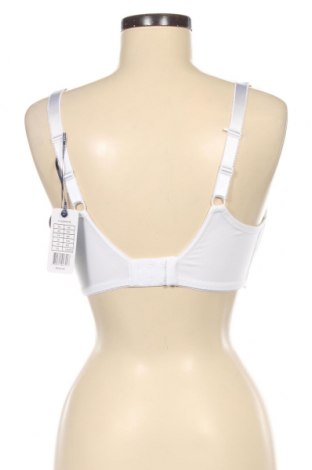 Büstenhalter Fantasie, Größe M, Farbe Weiß, Preis 16,01 €