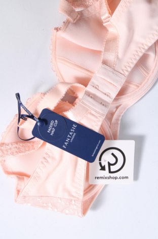 Büstenhalter Fantasie, Größe XS, Farbe Rosa, Preis 16,01 €