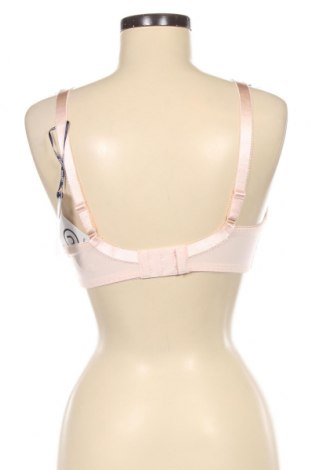 Büstenhalter Fantasie, Größe XS, Farbe Rosa, Preis 16,01 €