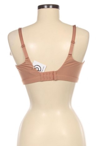 Büstenhalter Femilet, Größe L, Farbe Beige, Preis 40,72 €