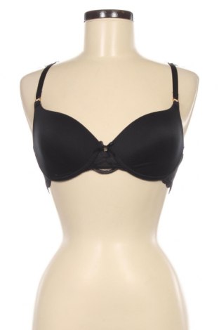 Sutien Femilet, Mărime S, Culoare Negru, Preț 93,55 Lei