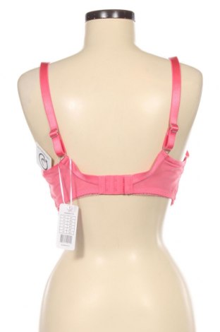 Büstenhalter Freya, Größe 3XL, Farbe Rosa, Preis € 36,70